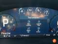 Ford Bronco Bronce 3.0 4x4 Int. - 5P (2025) Marrón - thumbnail 17