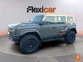 Ford Bronco Bronce 3.0 4x4 Int. - 5P (2025) Marrón - thumbnail 5