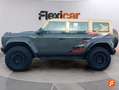 Ford Bronco Bronce 3.0 4x4 Int. - 5P (2025) Marrón - thumbnail 7