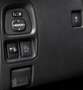 Citroen C1 1.0 VTi Urban Ride Airco Achteruitrij camera Wit - thumbnail 13