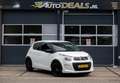 Citroen C1 1.0 VTi Urban Ride Airco Achteruitrij camera Wit - thumbnail 2