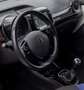 Citroen C1 1.0 VTi Urban Ride Airco Achteruitrij camera Wit - thumbnail 9