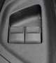 Citroen C1 1.0 VTi Urban Ride Airco Achteruitrij camera Wit - thumbnail 12