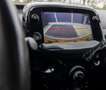 Citroen C1 1.0 VTi Urban Ride Airco Achteruitrij camera Wit - thumbnail 11