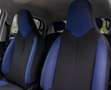 Citroen C1 1.0 VTi Urban Ride Airco Achteruitrij camera Wit - thumbnail 15