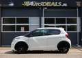 Citroen C1 1.0 VTi Urban Ride Airco Achteruitrij camera Wit - thumbnail 3