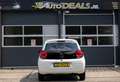 Citroen C1 1.0 VTi Urban Ride Airco Achteruitrij camera Wit - thumbnail 6