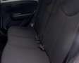 Citroen C1 1.0 VTi Urban Ride Airco Achteruitrij camera Wit - thumbnail 17