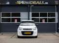 Citroen C1 1.0 VTi Urban Ride Airco Achteruitrij camera Wit - thumbnail 5