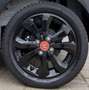 Citroen C1 1.0 VTi Urban Ride Airco Achteruitrij camera Wit - thumbnail 7