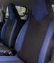 Citroen C1 1.0 VTi Urban Ride Airco Achteruitrij camera Wit - thumbnail 14
