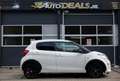 Citroen C1 1.0 VTi Urban Ride Airco Achteruitrij camera Wit - thumbnail 4