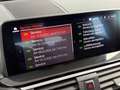 BMW X3 M d Shadow Line/NAVI/PANO/360°/LEDER/ACC Noir - thumbnail 32