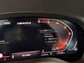 BMW X3 M d Shadow Line/NAVI/PANO/360°/LEDER/ACC Noir - thumbnail 28