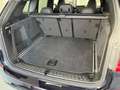 BMW X3 M d Shadow Line/NAVI/PANO/360°/LEDER/ACC Noir - thumbnail 14