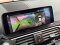 BMW X3 M d Shadow Line/NAVI/PANO/360°/LEDER/ACC Noir - thumbnail 18
