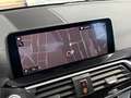 BMW X3 M d Shadow Line/NAVI/PANO/360°/LEDER/ACC Noir - thumbnail 17