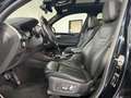 BMW X3 M d Shadow Line/NAVI/PANO/360°/LEDER/ACC Noir - thumbnail 7