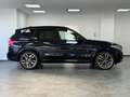 BMW X3 M d Shadow Line/NAVI/PANO/360°/LEDER/ACC Noir - thumbnail 3