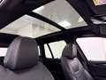 BMW X3 M d Shadow Line/NAVI/PANO/360°/LEDER/ACC Noir - thumbnail 13