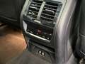 BMW X3 M d Shadow Line/NAVI/PANO/360°/LEDER/ACC Noir - thumbnail 21