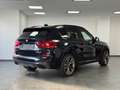 BMW X3 M d Shadow Line/NAVI/PANO/360°/LEDER/ACC Noir - thumbnail 5