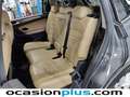 Volkswagen Tiguan Allspace 2.0 TSI Sport 4Motion DSG 140kW Gris - thumbnail 16