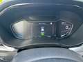 Kia Niro 1.6 GDi Hybrid ExecutiveLine Navi | Leder | Trekha Gris - thumbnail 29