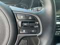 Kia Niro 1.6 GDi Hybrid ExecutiveLine Navi | Leder | Trekha Gris - thumbnail 31