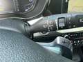 Kia Niro 1.6 GDi Hybrid ExecutiveLine Navi | Leder | Trekha Gris - thumbnail 30