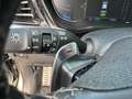 Kia Niro 1.6 GDi Hybrid ExecutiveLine Navi | Leder | Trekha Gris - thumbnail 28