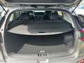 Kia Niro 1.6 GDi Hybrid ExecutiveLine Navi | Leder | Trekha Gris - thumbnail 20