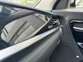 Kia Niro 1.6 GDi Hybrid ExecutiveLine Navi | Leder | Trekha Gris - thumbnail 40