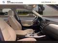 BMW X3 xDrive20dA 190ch Lounge Plus - thumbnail 5