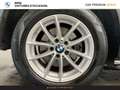 BMW X3 xDrive20dA 190ch Lounge Plus - thumbnail 15