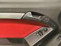 Audi S5 S5 4.2 FSi V8 Quattro Gris - thumbnail 7