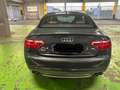 Audi S5 S5 4.2 FSi V8 Quattro Gris - thumbnail 15