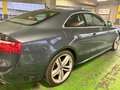Audi S5 S5 4.2 FSi V8 Quattro Gris - thumbnail 17