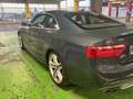 Audi S5 S5 4.2 FSi V8 Quattro Gris - thumbnail 16