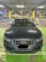 Audi S5 S5 4.2 FSi V8 Quattro Gris - thumbnail 1