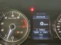Audi S5 S5 4.2 FSi V8 Quattro Gris - thumbnail 6