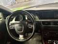 Audi S5 S5 4.2 FSi V8 Quattro Gris - thumbnail 10