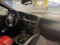 Audi S5 S5 4.2 FSi V8 Quattro Gris - thumbnail 11