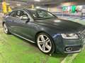 Audi S5 S5 4.2 FSi V8 Quattro Gris - thumbnail 4