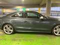 Audi S5 S5 4.2 FSi V8 Quattro Gris - thumbnail 5