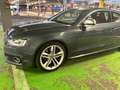 Audi S5 S5 4.2 FSi V8 Quattro Gris - thumbnail 19