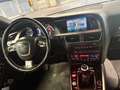 Audi S5 S5 4.2 FSi V8 Quattro Gris - thumbnail 9