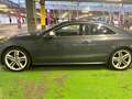 Audi S5 S5 4.2 FSi V8 Quattro Gris - thumbnail 18