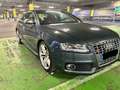 Audi S5 S5 4.2 FSi V8 Quattro Gris - thumbnail 3