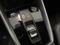 Audi A3 SPB 30 TDI S tronic S line edition Blu/Azzurro - thumbnail 26